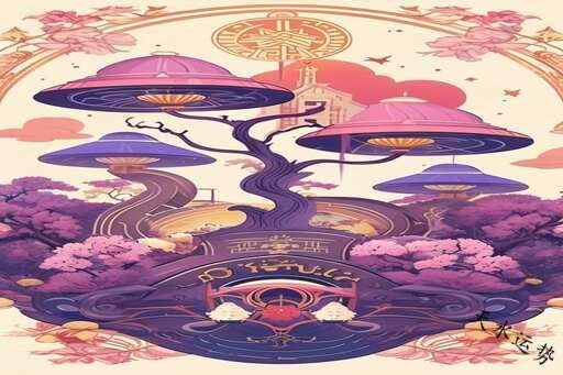 卞姓历史名人有谁？有没有姓卞的现代明星名人？