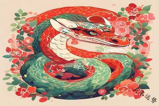 卞姓历史名人有谁？有没有姓卞的现代明星名人？