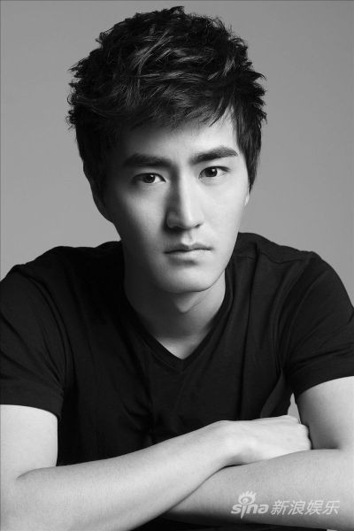 杨玏