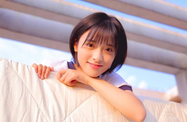 新版“杉菜”老版“道明寺”同台，连言承旭也救不了沈月的演技