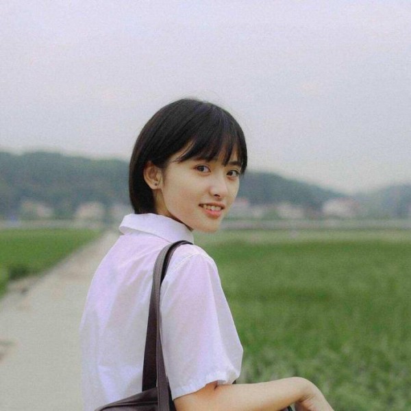 新版“杉菜”老版“道明寺”同台，连言承旭也救不了沈月的演技
