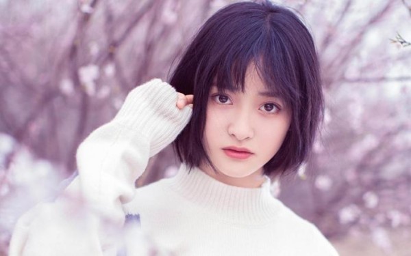 新版“杉菜”老版“道明寺”同台，连言承旭也救不了沈月的演技