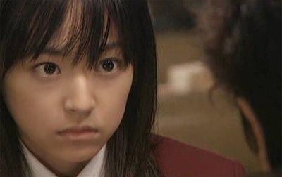 历数《流星花园》演过杉菜的5位女星，你最喜欢哪一位呢？