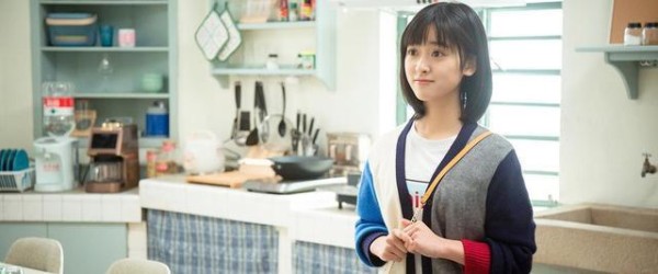 历数《流星花园》演过杉菜的5位女星，你最喜欢哪一位呢？