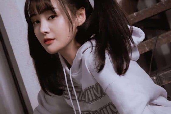 哪些明星热衷在短视频平台上和大家互动？