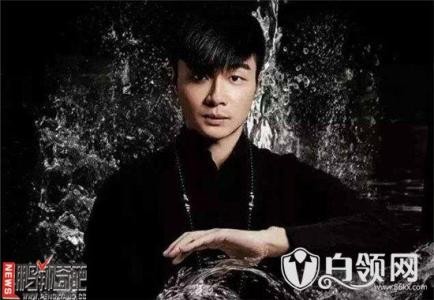 全民TV帝师孙英雄的来历与背景揭秘：背后的李哥身份解析