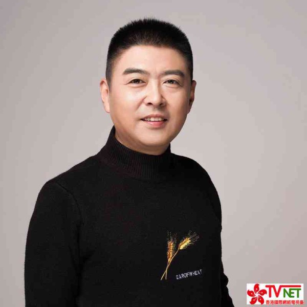 歌曲创作的步骤：基本流程、详细过程及要点概述