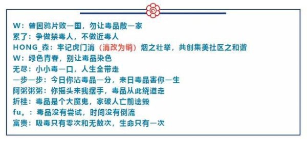 全面指南：从构思到成品，手把手教你创作歌曲的完整流程