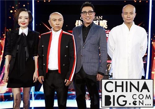 《我是演说家2》乐嘉二度开撕与华少反目成仇 乐嘉曾醉酒爆粗