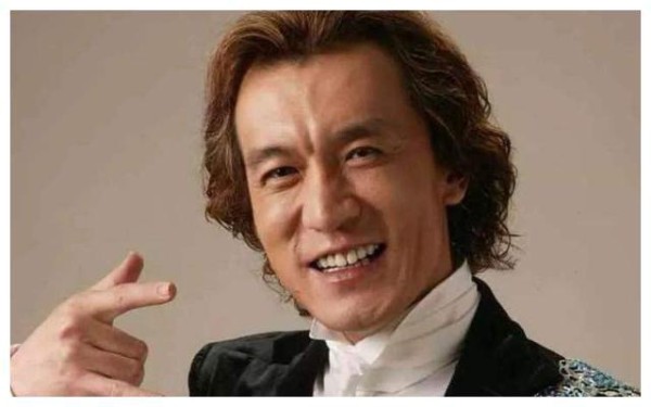 又一知名主持人因病去世，年仅78岁，出生离世都是同一天