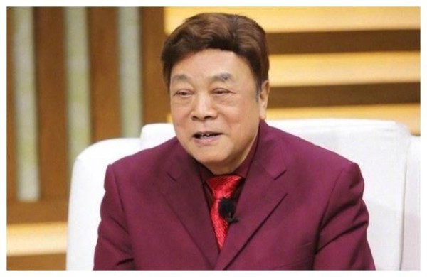 又一知名主持人因病去世，年仅78岁，出生离世都是同一天