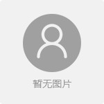 杨坤简介