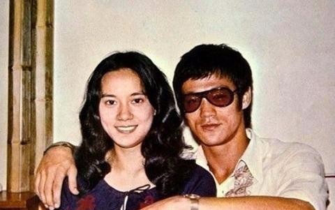 盘点死得最惨的五位明星，其中一个被砍65刀，到底经历了什么？
