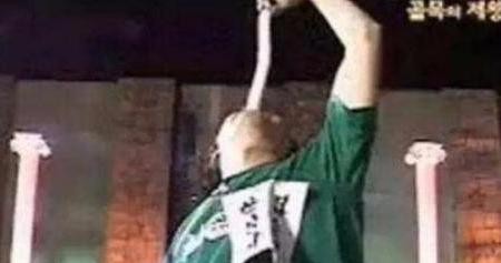 盘点死得最惨的五位明星，其中一个被砍65刀，到底经历了什么？
