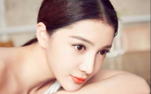 盘点死得最惨的五位明星，其中一个被砍65刀，到底经历了什么？