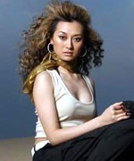 出身学历家世全涉假个别艺人搞臭娱乐圈(组图)