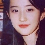 已注销