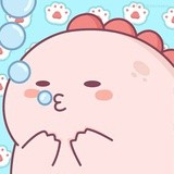 不下百不改名