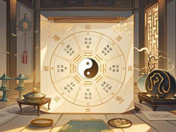 如何识别男女缘分中的情感波动与变化趋势