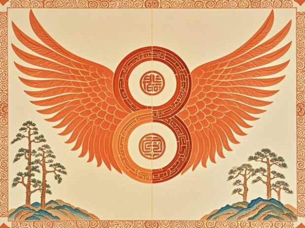 缘分占卜启示未来:预测爱情走向和变化