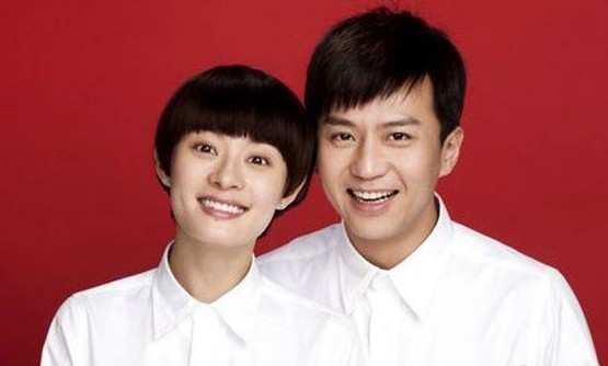八卦娱乐 从命理看邓超孙俪未来走向如何