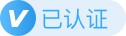 存在之界与想象之河：珍妮特·温特森《河之夜界》新书分享会