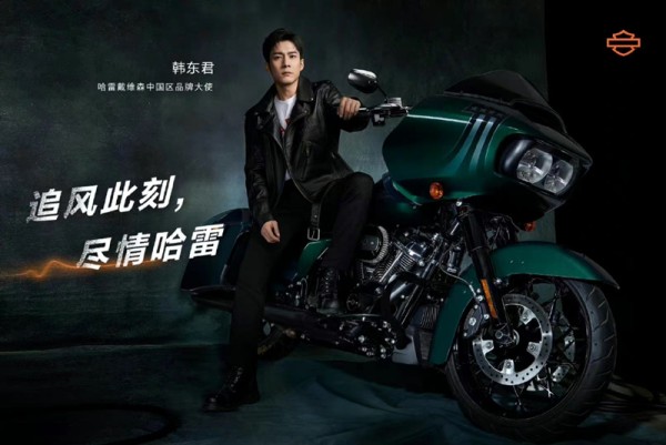 6333980bly1h6kz67783oj218v0u0whd_副本.jpg