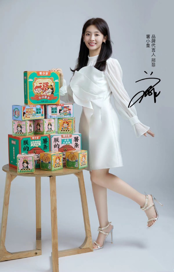 008nJVbQly1h6juvh29yuj30qy12ijvb_副本.jpg