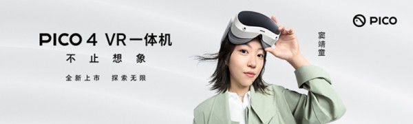 0024cZx9ly8h6cbm8vf9pj60ku069wfe02_副本.jpg