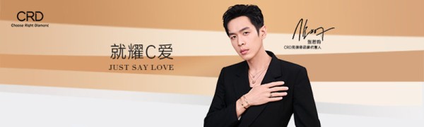 684891bbly8h6gi8jl6daj20ku069t93_副本.jpg