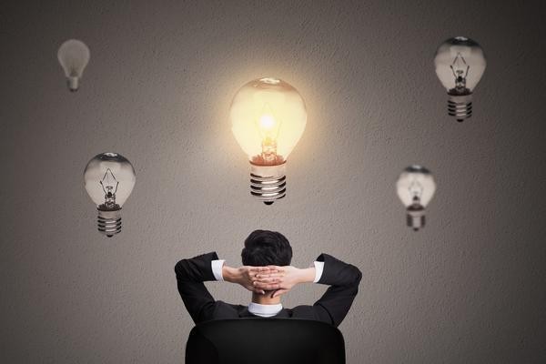百分百肖像权：揭秘明星代言背后的商业利益图1