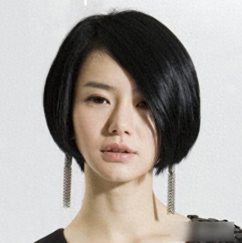 数位声音很特别的女星，有的特别好听，有的特别难听