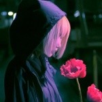 Reol：另类唱腔＆激萌声线