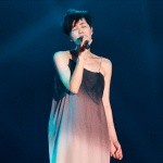 声线独特的华语女歌手