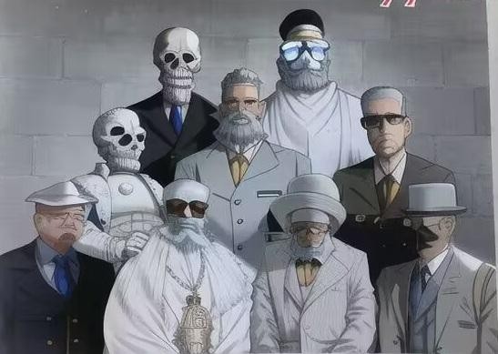 人贵言重，人微言轻——广告促销方法之二十三名人效应法