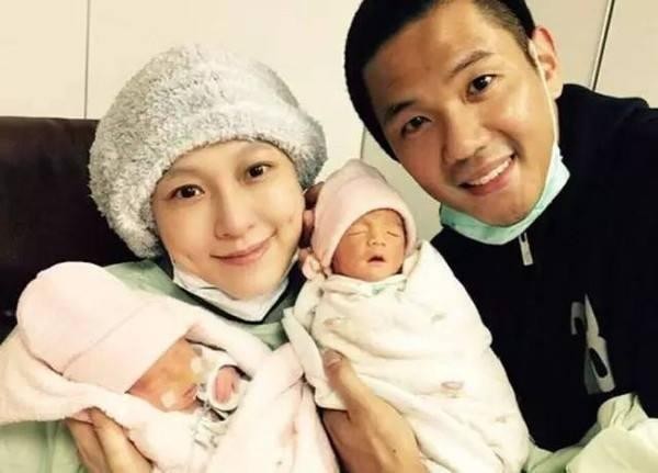 为何女明星宁可肚上“留疤”，也不愿顺产？大夫说了实情，别错过