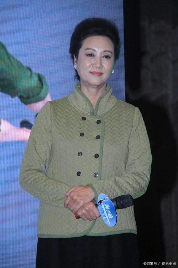 明星带货到底能够走多远？