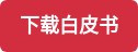 下载白皮书