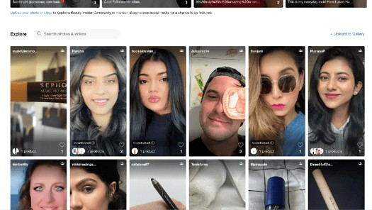 7 moderne Produktpromotion-Marketingstrategien
