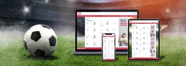 220727_W4_Header_Image_Football_Betgame_A-3