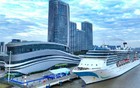 颤抖吧！广州终于等来自己的免税店，选址就在…