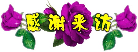 半点寒心 - 半点寒 心的博客