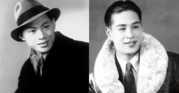 《当代电影》｜2022年第10期“重写电影史”栏目概要
