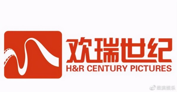 欢瑞旗下艺人资源的分布，揭露了市场的“潜规则”