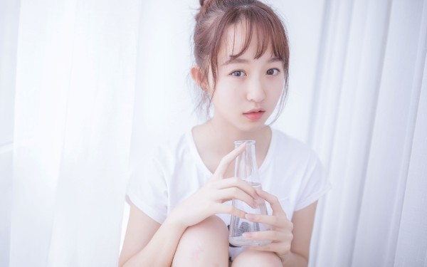 绯闻明星女王_绯闻女明星名字大全集 第1张
