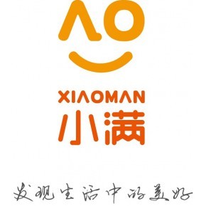 北京小满云创文化产业有限公司