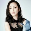 【图片】【盘点分析】国内知名的影视制作公司，谁主沉浮！【娱乐圈吧】