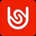 优星库app下载