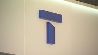 SK电讯用户信息泄露案第二次调查结果出炉