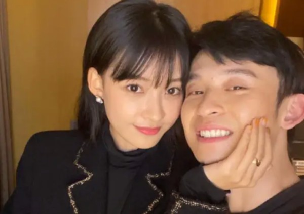 娱乐圈中，那些离婚让人意外的几大明星夫妻，看看都有谁？